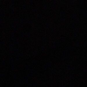 Meet your Posher, Adis